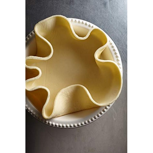 Cup4Cup Gluten-Free Pancake &Amp; Waffle Mix, 2 Pound