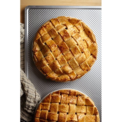 Cup4Cup Gluten-Free Pancake &Amp; Waffle Mix, 2 Pound