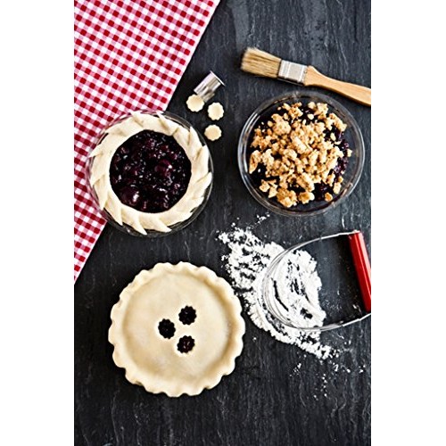 Cup4Cup Gluten-Free Pancake &Amp; Waffle Mix, 2 Pound