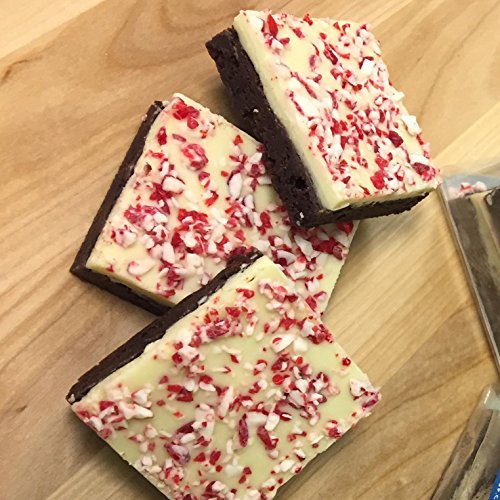 Cup 4 Cup Gluten Free Chocolate Brownie Mix, 14.25 Oz