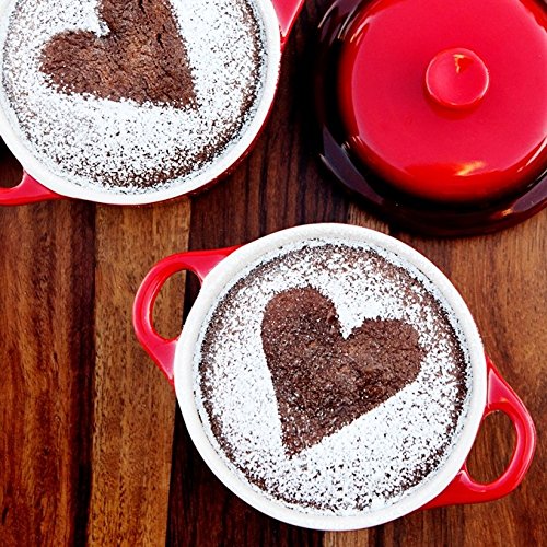 Cup 4 Cup Gluten Free Chocolate Brownie Mix, 14.25 Oz