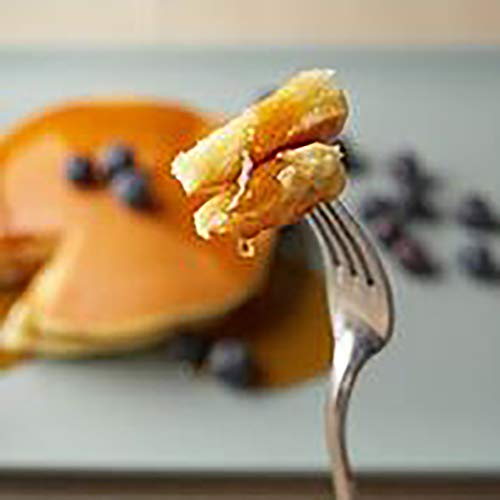 Cup 4 Cup Gluten Free Pancake &Amp; Waffle Mix, 8.7 Oz