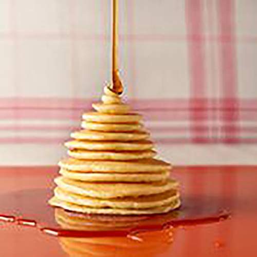 Cup 4 Cup Gluten Free Pancake &Amp; Waffle Mix, 8.7 Oz