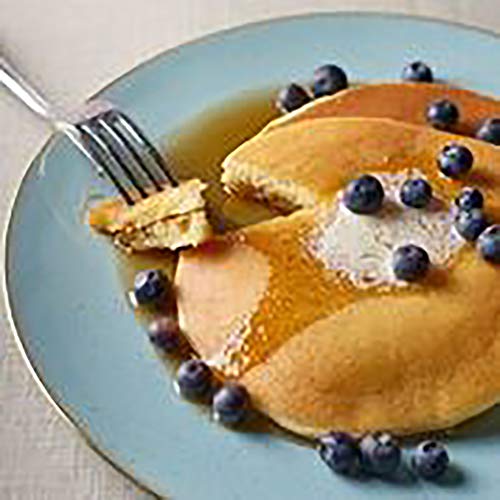 Cup 4 Cup Gluten Free Pancake &Amp; Waffle Mix, 8.7 Oz