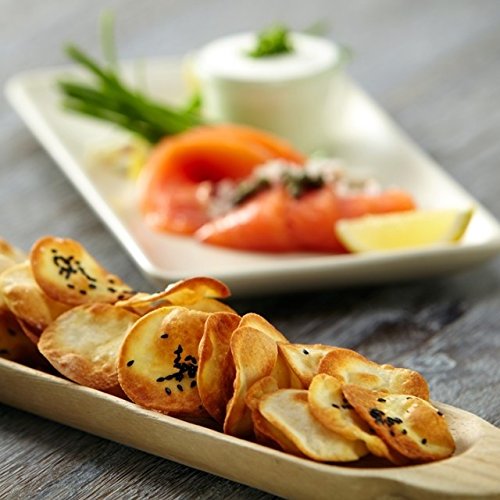 Cup 4 Cup Gluten Free Pizza Crust Mix, 18 Oz