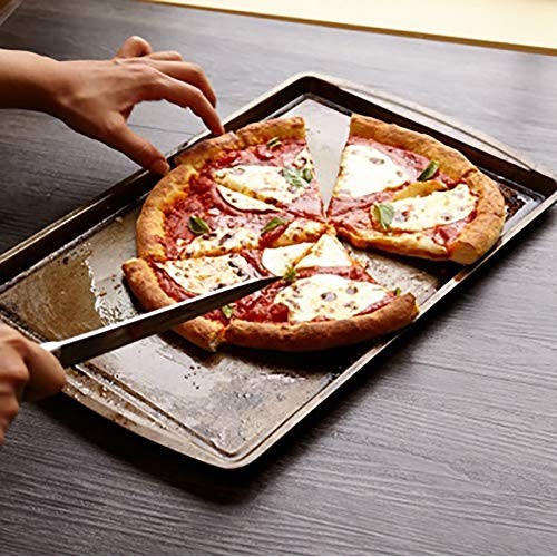 Cup 4 Cup Gluten Free Pizza Crust Mix, 18 Oz