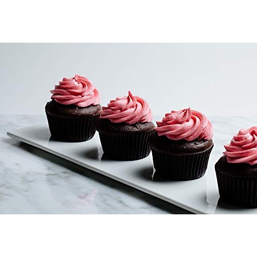 Cup4Cup Chocolate Cake Mix, 1.32 Lbs