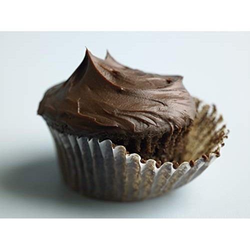 Cup4Cup Chocolate Cake Mix, 1.32 Lbs