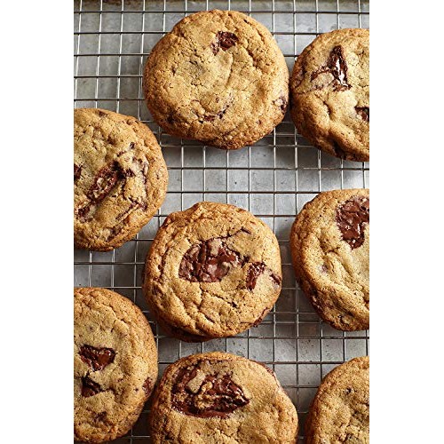 Cup4Cup Gluten Free Flour