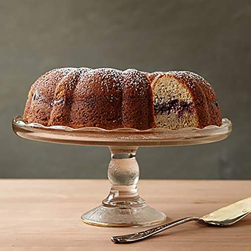 Cup4Cup Gluten Free Flour