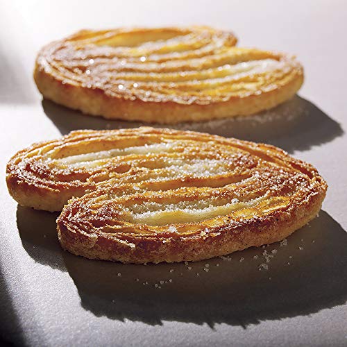 Cup4Cup Gluten Free Flour