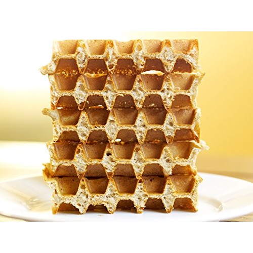 Cup4Cup Gluten-Free Pancake &Amp; Waffle Mix, 2 Pound &Amp; Multipurpose