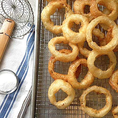 Cup4Cup Gluten-Free Pancake &Amp; Waffle Mix, 2 Pound &Amp; Multipurpose