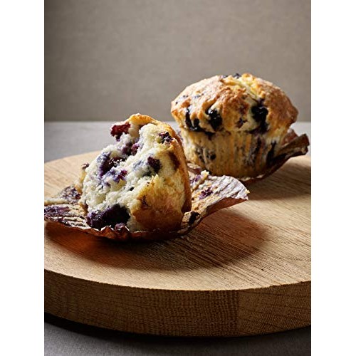 Cup4Cup Muffin Mix, 0.85 Lbs