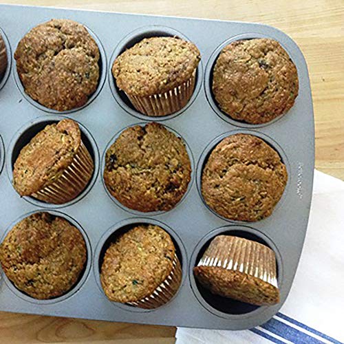 Cup4Cup Muffin Mix, 0.85 Lbs