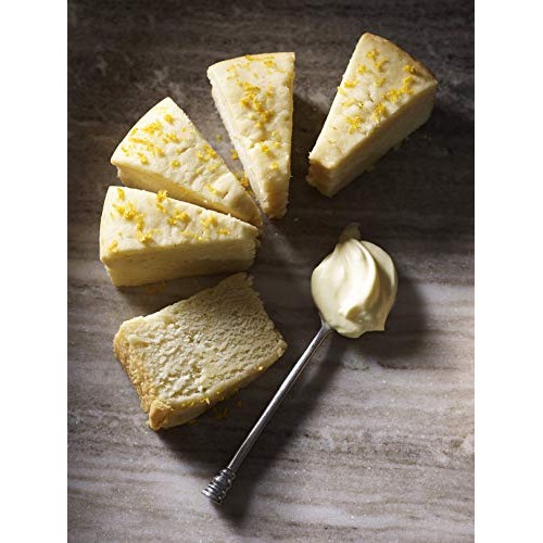 Cup4Cup Yellow Cake Mix, 1.32 Lbs