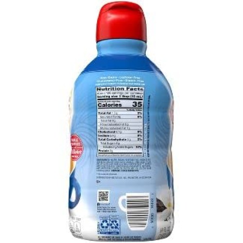 My Sunshine Coffee Creamer Bundle - Includes One 1 64 Fl Oz Bo