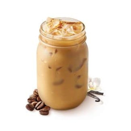 My Sunshine Coffee Creamer Bundle - Includes One 1 64 Fl Oz Bo