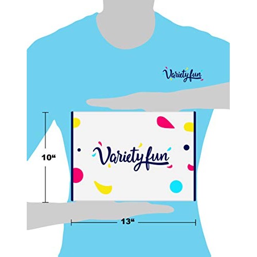 Cookies Chips &Amp; Candy Snacks Assortment Bulk Sampler By Variety