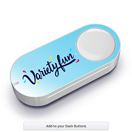 Variety Fun Care Package 100 Count Snacks Assortment Gift Box