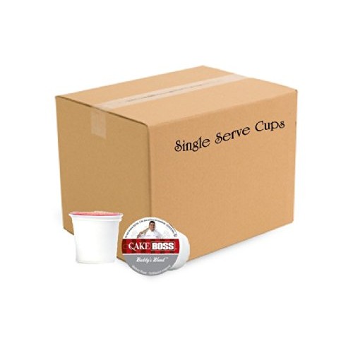 30 Cup Fantastic Fall Flavors Limited Edition Single Serve Cups