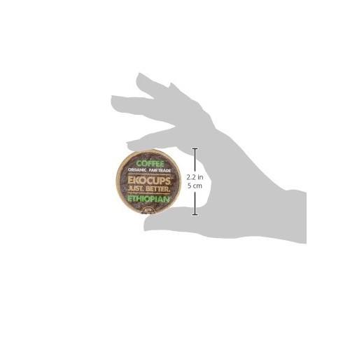 Custom Variety Pack Coffee For Keurig K-Cup Brewers, 40 Count