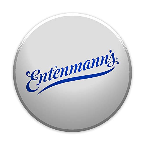 Dark Roast Coffee Variety Pack - Variety Pack Of Extra Bold &Amp; St