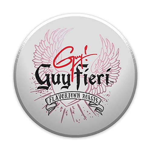 Dark Roast Coffee Variety Pack - Variety Pack Of Extra Bold &Amp; St