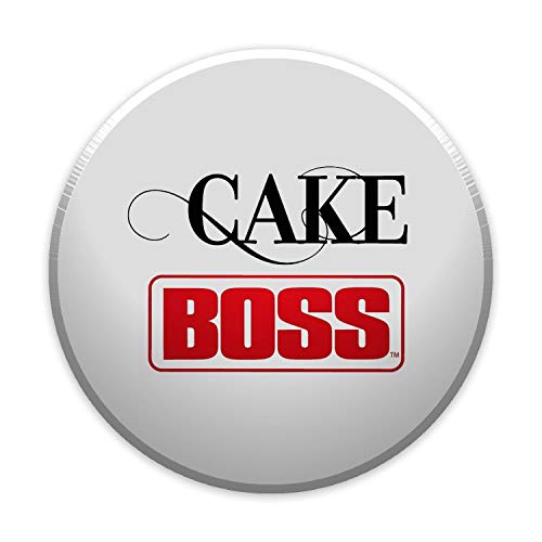 Dark Roast Coffee Variety Pack - Variety Pack Of Extra Bold &Amp; St