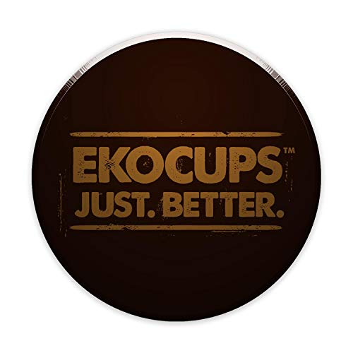 Dark Roast Coffee Variety Pack - Variety Pack Of Extra Bold &Amp; St