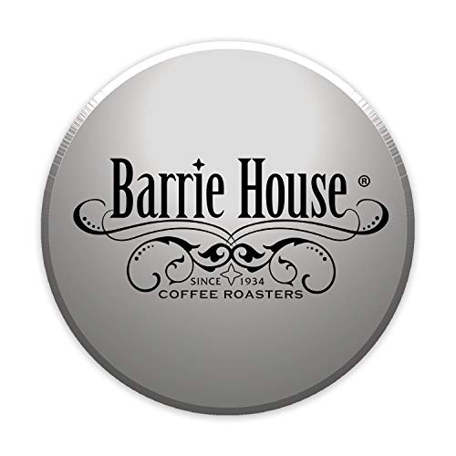 Dark Roast Coffee Variety Pack - Variety Pack Of Extra Bold &Amp; St