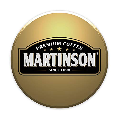 Decaf Flavored Coffee Variety Pack, Great Mix Of Decaffeinated C