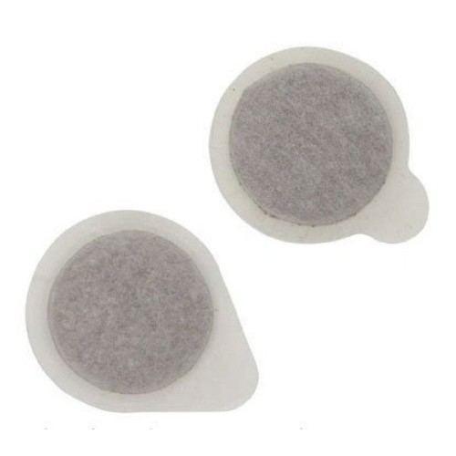 Espresso Grand Sampler Ese Espresso Pods 70 Count