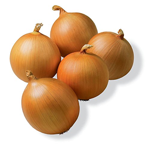 Sweet Onions, 6 Lb