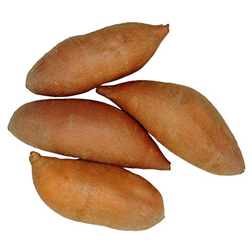 Sweet Potatoes 8 Lb.