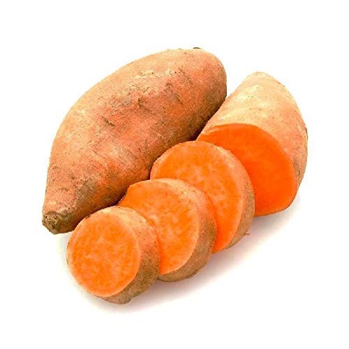 Sweet Potatoes 8 Lb. Sweet Potatoes 3 Lb.