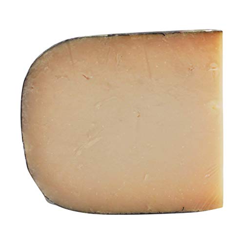 Midnight Moon 1 Pound