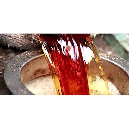 Shaohsing Rice Cooking Wine 750Ml Golden Brand