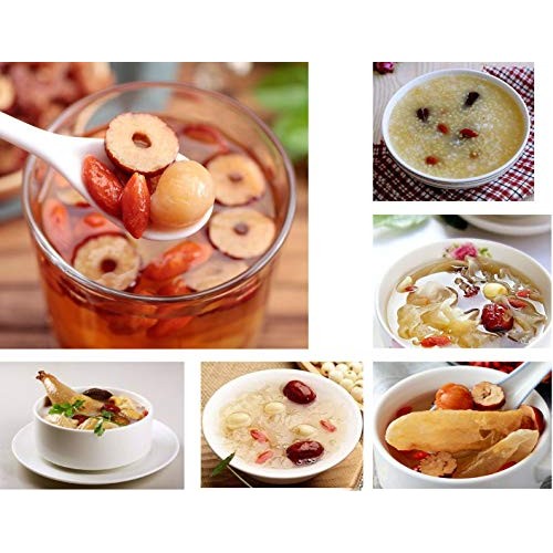 Dol Big Jujube Red Dates,Chinese Xinjiang Dried Dates 曬乾新疆紅