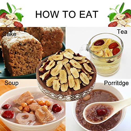 Dol Big Jujube Red Dates Slices,Chinese Xinjiang Dried Dates 曬