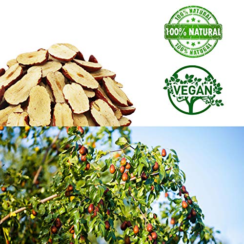 Dol Big Jujube Red Dates Slices,Chinese Xinjiang Dried Dates 曬