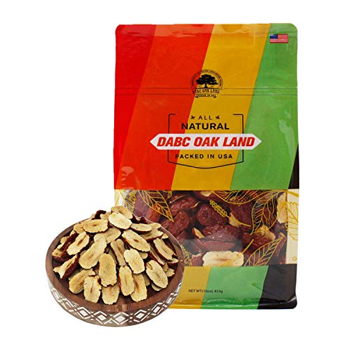 Dol Big Jujube Red Dates Slices,Chinese Xinjiang Dried Dates 曬