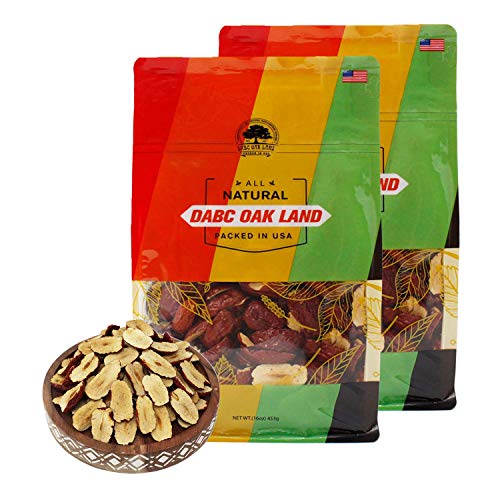 Dol Big Jujube Red Dates Slices,Dried Dates Pitted,Grocery &Amp; Gou
