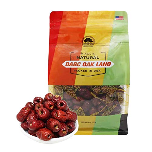 Dol No Date Pits Dried Dates,High Nutrition Jujube,High Vitamin