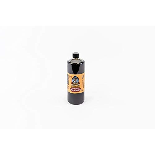 Daddy Hinkles Quarts