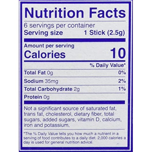 Dads Old Fashioned Root Beer Singles To Go, Pack Of 12 - Enjoy