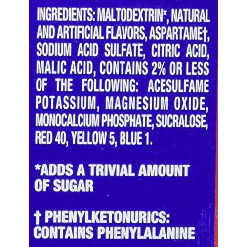 Dads Old Fashioned Root Beer Singles To Go, Pack Of 12 - Enjoy