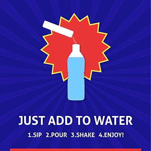 Dads Old Fashioned Root Beer Singles To Go, Pack Of 12 - Enjoy