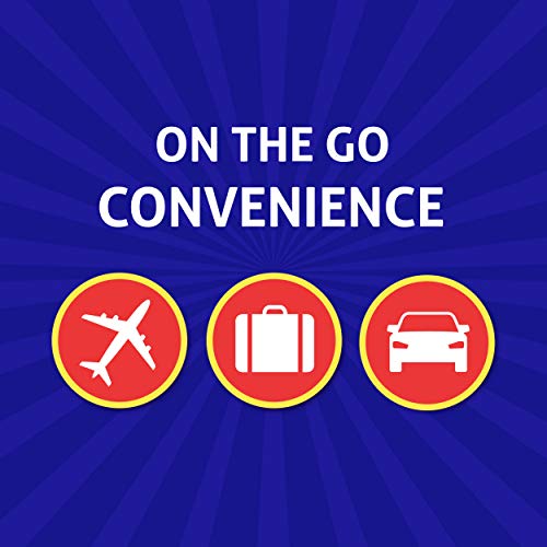 Dads Old Fashioned Root Beer Singles To Go, Pack Of 12 - Enjoy