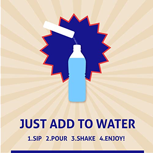 Dads Old Fashioned Cream Soda Singles To Go, Pack Of 12 – Enjoy